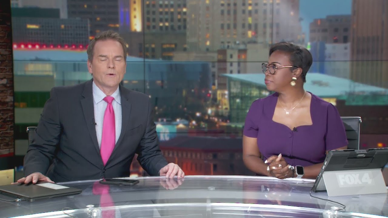 Kansas City sues Kia, Hyundai over vehicle security issues