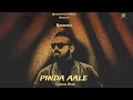 Pinda aale by rahbar prince  rippul muzic new punjabi song 2024 rahbar prince music