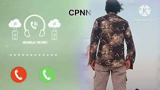 ASSAMESE RINGTONE ❤️ CALL || 2025 ASSAMCALL SONG // RINGTONES LOVE 💕 screenshot 3