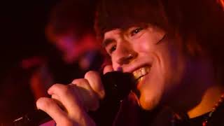 Real Music Live | The Ready Set