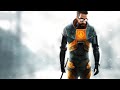 ►Спидраним HALF-LIFE 2 (Новый рекорд 45:41)