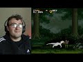 Jurassic Park 2: The Chaos Continues (RÍplays)