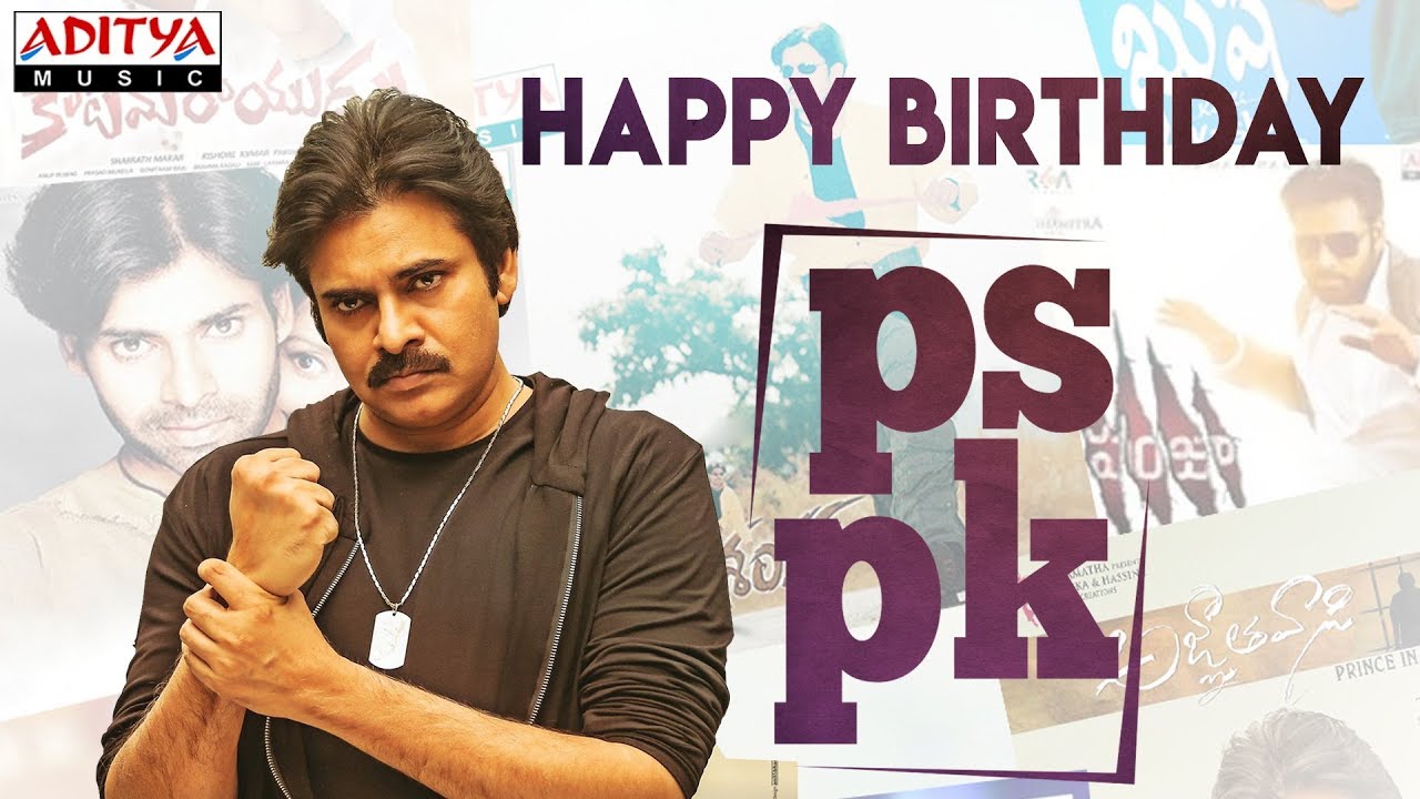 Powerstar Pawan Pawan Kalyan Latest Videos Pawan Kalyan New Videos