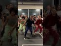 Jay Hover - One Leg (Dance Video) Loicreyeltv