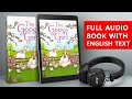 Fairy Tales - Goose Girl - Learn English through Stories - Audiobook - Bedtime Stories