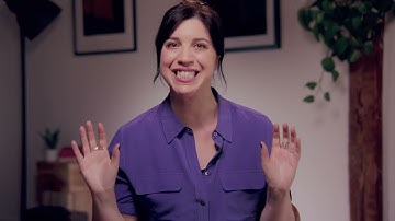 How to Craft a Kickstarter Project Story That Works