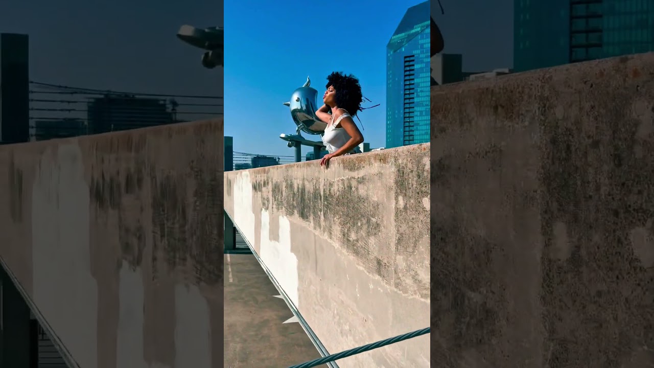 Do u even want me or do u just wanna…Cloud 999 by Pink Minx out now! 