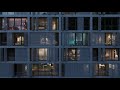 wParallax - One Click Interiors for Archviz