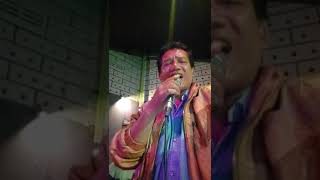 Download Lagu Bijhe...Nasib Cintaku, cipt. Benny Panjaitan MP3