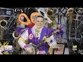 2026 Mummers Parade: Uptown String Band - From Script To Screen