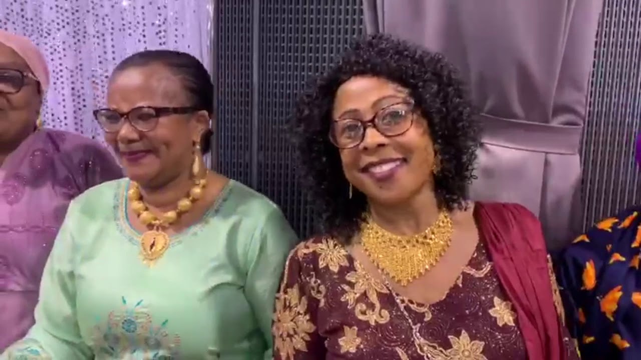 rilloi kayiri wourouwa by dj kader