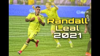 4MEXcN_Vf7U Video Image