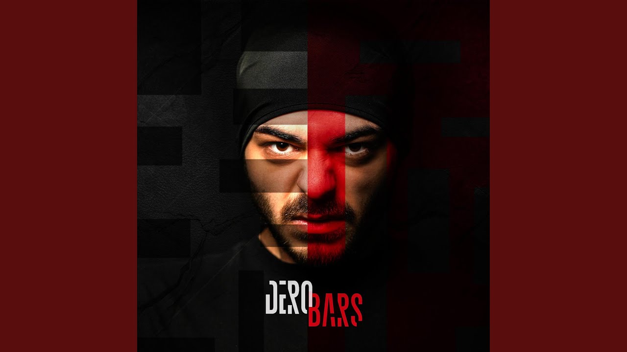 Mira BARS en YouTube Mira BARS en YouTube