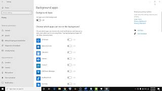 Fix Black Mesa Crashing, bms.exe has stopped working, Black Mesa Crash to Desktop and Freezing