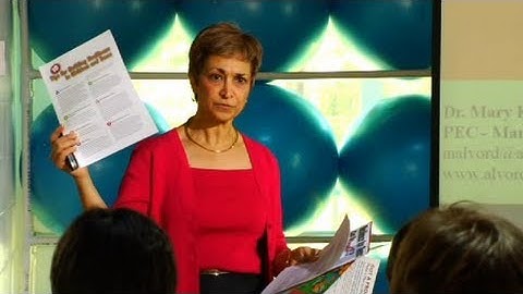 Working Together to Build Healthy Communities