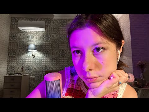 ASMR these etymologies are crazy🤯📖🤓