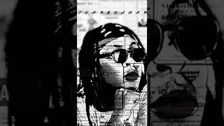 Dj Obza Ft Drip Gogoithonga