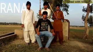 Rana Shakeel Abbassunny Deul Dialogue Com