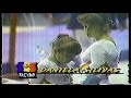 ダニエラ・シリバス（ルーマニア）段違い平行棒1985モントリオール世界選手権個人総合