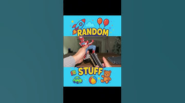 ASMR RELAX SPIDER-MAN #asmr #cleaning #foryou #viral