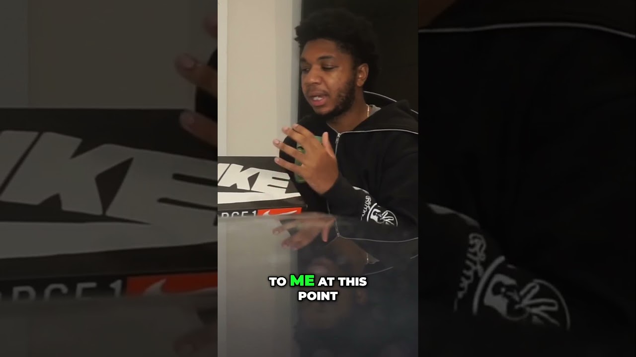 Find Your Perfect Fit: Searching for Size 12.5-13 Shoes