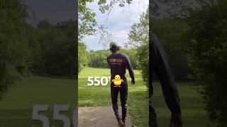 #golf #discgolfer #discgolf #frisbeegolf #discgolf #sports