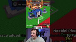 Download Lagu was it worth it? MP3