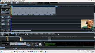 Magix Tips and Tricks (Music Maker & Samplitude) screenshot 5