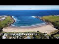 2025 Kiama Trip Days 3 5 Big4 Easts Beach Holiday Park Drone Footage Kiama Blowhole 2025 Kiama Trip Days 3 5 Big4 Easts Beach Holiday Park Drone Footage Kiama Blowhole