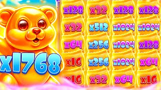 THIS $270,000 BONUS OPENING WAS ELECTRIC! screenshot 3