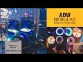 Adw nebula demo hm
