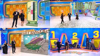 Tpir 91718 S47 Premiere  Emmy After Party    4 Games Won Wmaximum Drive Tune