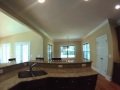 5700 Andrews Reach Wilmington NC Real Estate Erik Hoffacker 5700 Andrews Reach Wilmington NC Real Estate Erik Hoffacker
