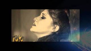 Chris Norman It's Alright (long original version)