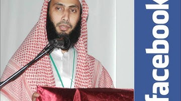 سورة الحاقة ( تلاوة استديو ) - الشيخ عادل ريان.