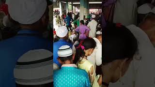 Arosher Mehman  Korechen Allah Short ইসলামের_সহযাত্রী Islamer_Sahajatri