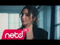 Merve Demir - Kolay Değil