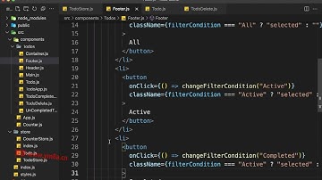 24811 任务过滤 1 web前端入门到精通 全套完整 实战课程
