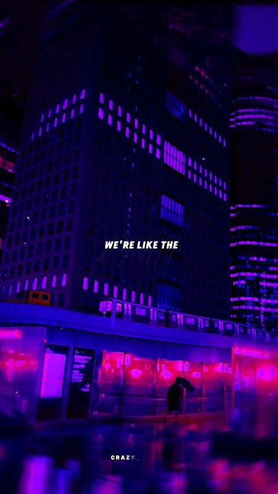Sugar and Brownies🖤🎧..|AESTHETIC LYRICS EDIT|#shorts #music #aesthetic