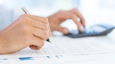 Pricing The Right Way