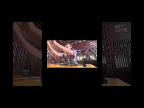 Https Youtu Be RlJqjZmHsQ Si 99utbM1eRiOp IQs Kimhyeyoon