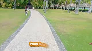 Download Lagu JALAN KEBENARAN ,AIPWIRADZ (music video )BY PORTALMUSIC MP3