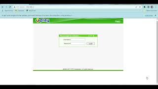 Cara Mudah Bobol Lihat Password Admin Masuk Modem ZTE F660 Router MNCPlay viaTelnet Cara Mudah Bobol Lihat Password Admin Masuk Modem ZTE F660 Router MNCPlay viaTelnet