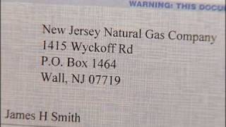 Famous CRAIGSLIST RENTAL SCAM Net Worth