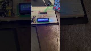 CS 120B/ Lab 11 Part 4