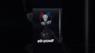 what is battel of original prototype vs fake prototype in chapters 6