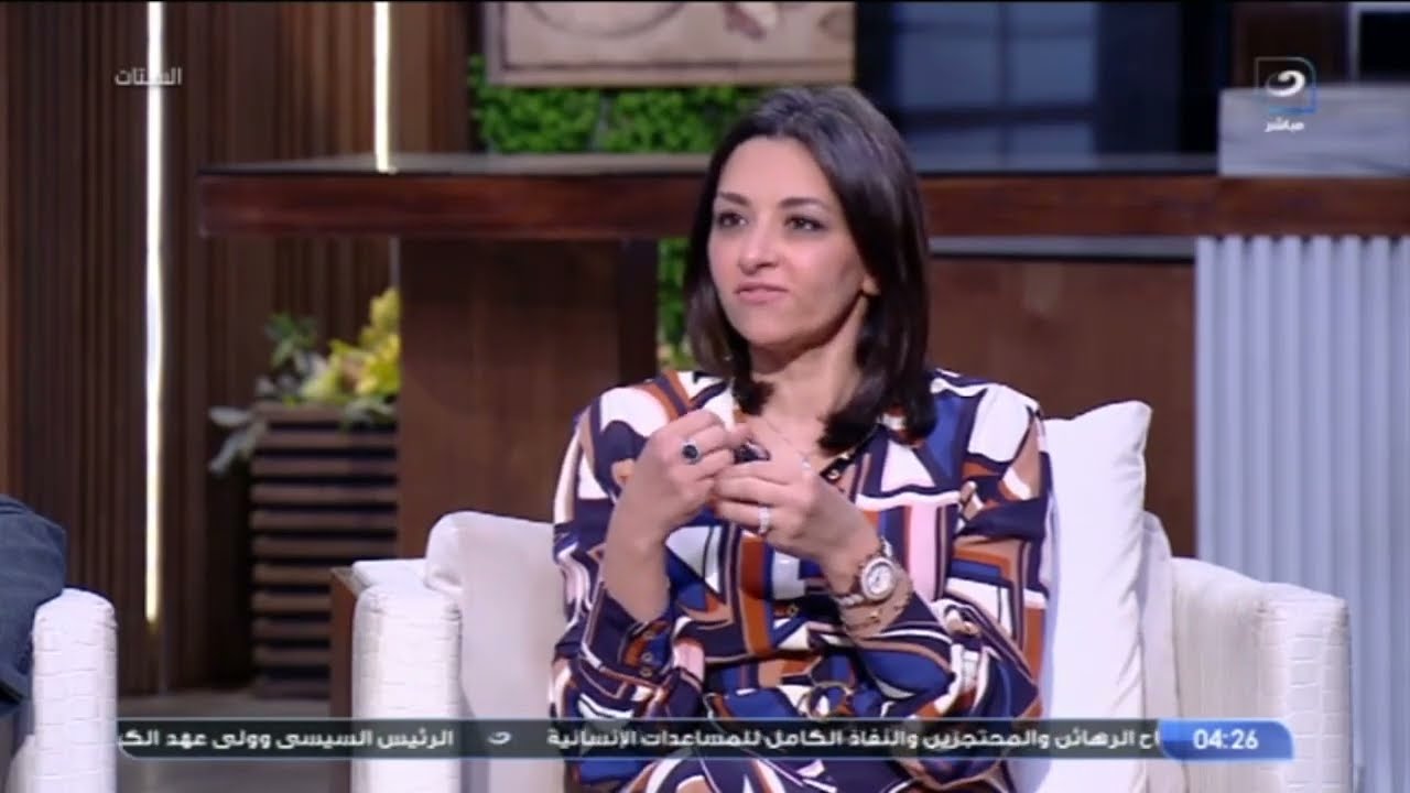 لو بتعاني من متاعب المرارة أعرف 