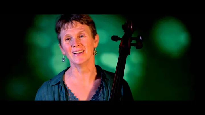 Colorado Symphony Spotlight | Susan Rockey Bowles