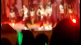 20091022 Kara Fancam Hero 01