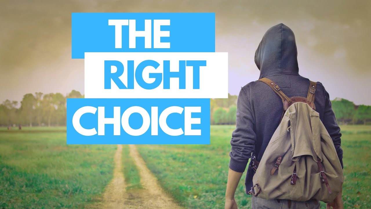 ⁣The best response to Microsoft Recall and Copilot+: Switch NOW from Windows to Linux!